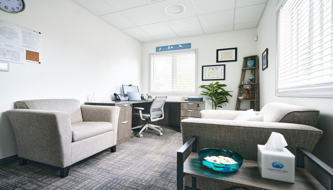 Harmony Bay Clementon