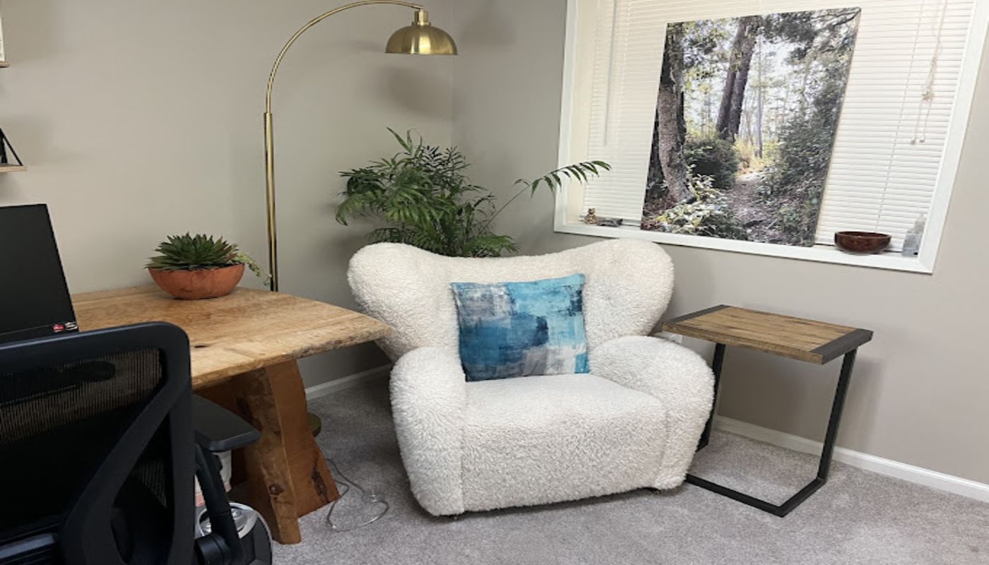 Harmony Place Monterey