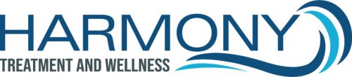 Harmony Treatment and Wellness