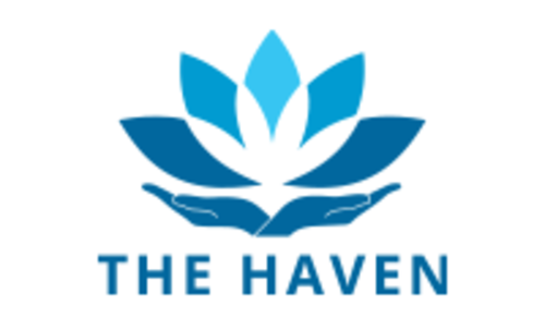 The Haven - Florida