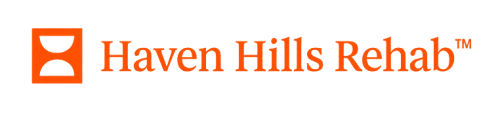 Haven Hills