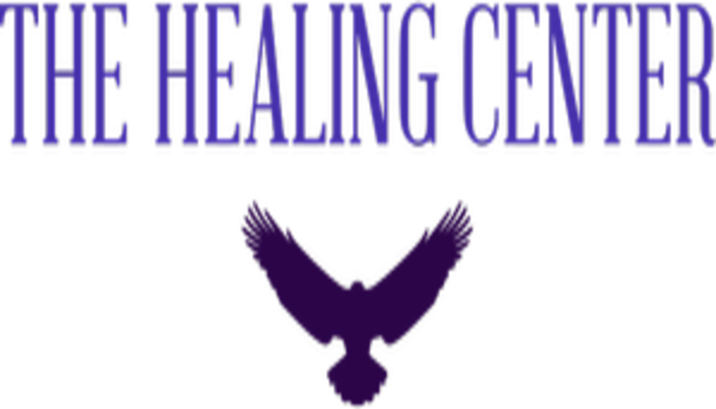 The Healing Center Counseling