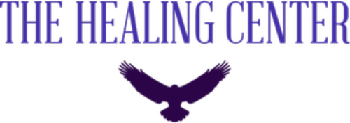The Healing Center Counseling