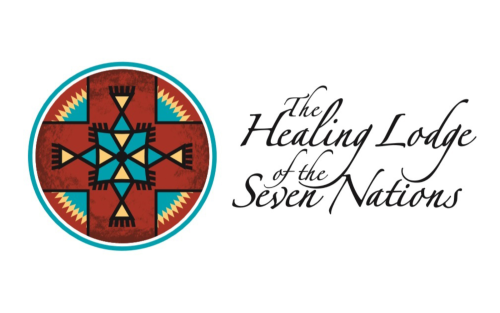 The Healing Lodge of the Seven Nations