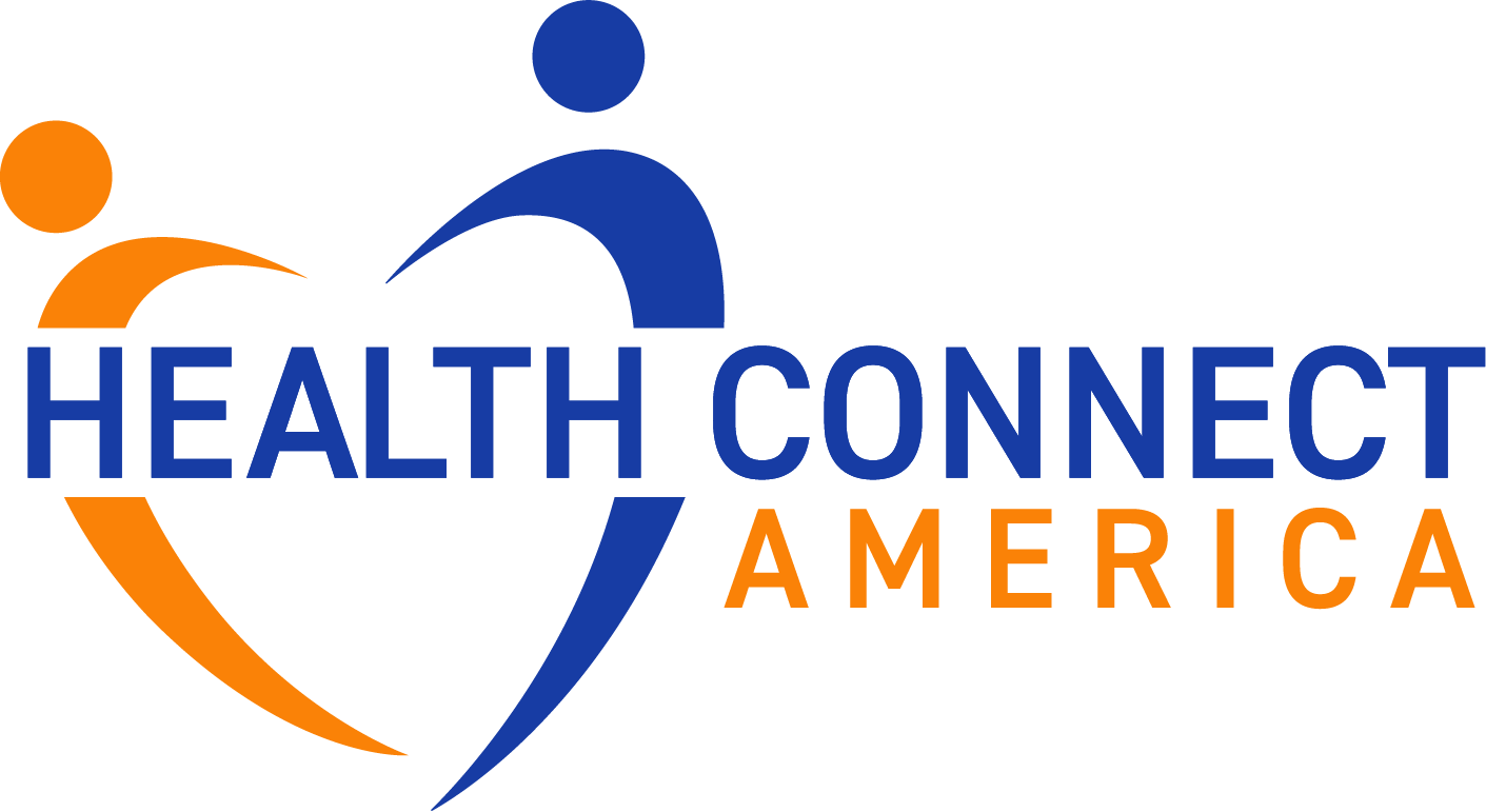 Health Connect America