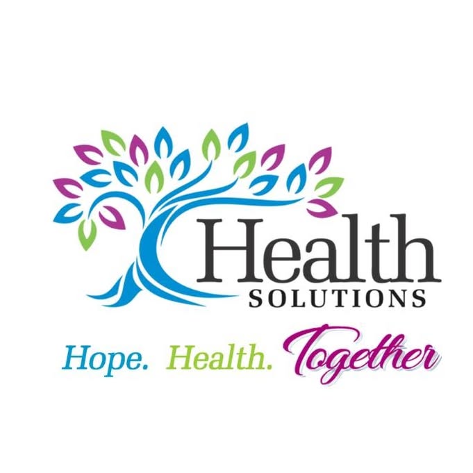 Health Solutions Youth and Family Services