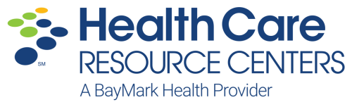 HCRC Chelsea Treatment Center