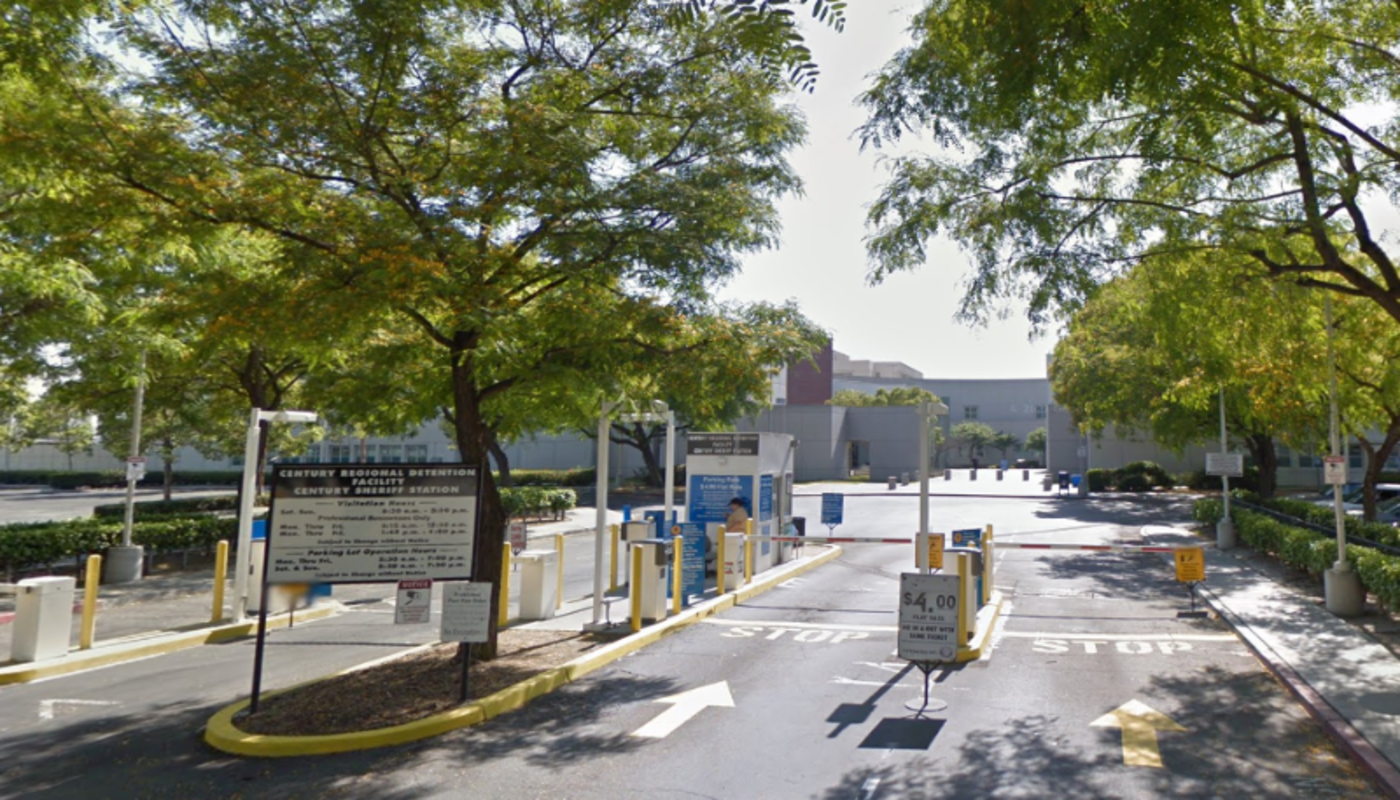 HealthRIGHT 360 START