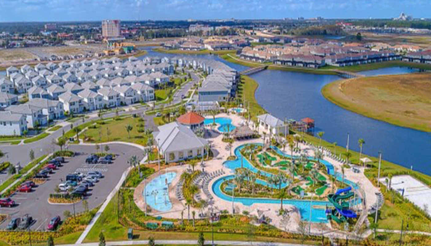 Heart Transformation