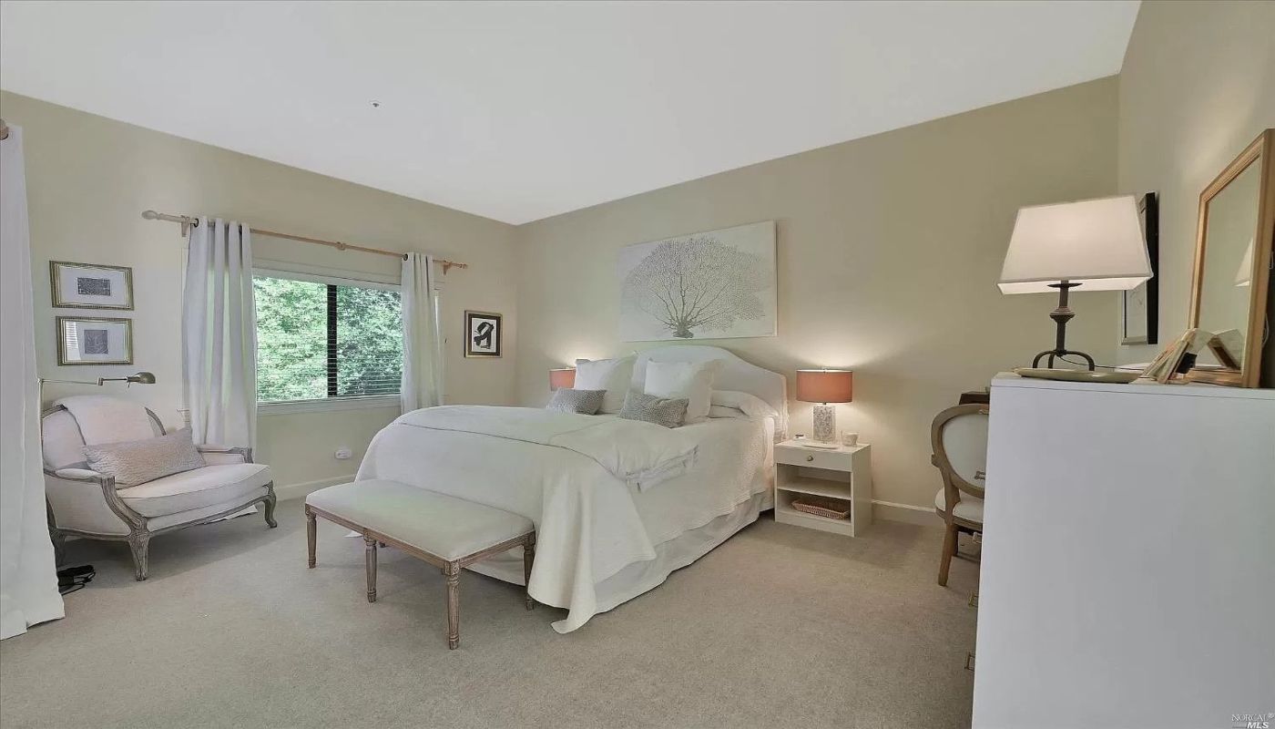 Heartwood House Detox Novato