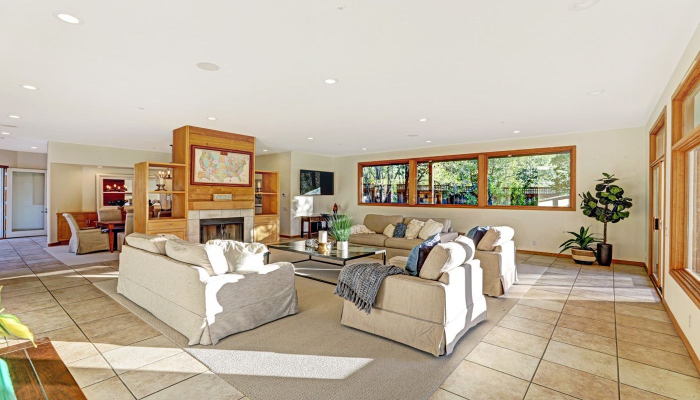 Heartwood House Detox San Rafael