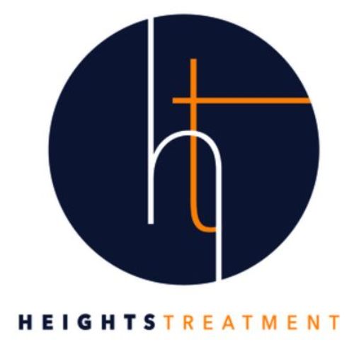 The Heights Treatment Los Angeles