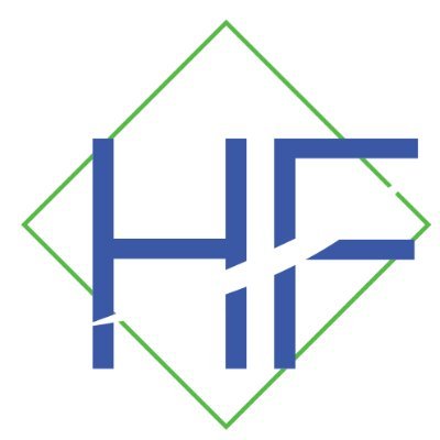 Helen Farabee Centers Hardeman/Foard Counties BHC