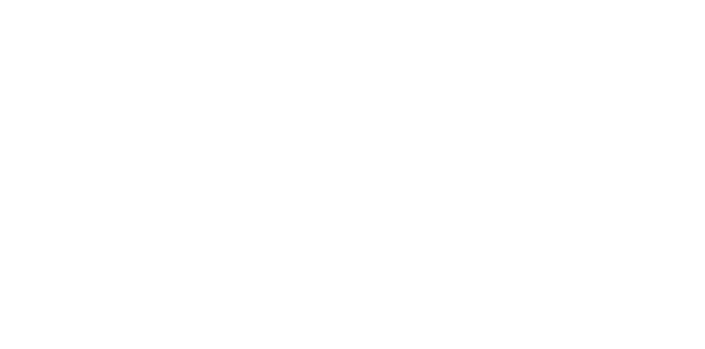 Henderson County Rural Health Center DBA Eagle View Community Health System