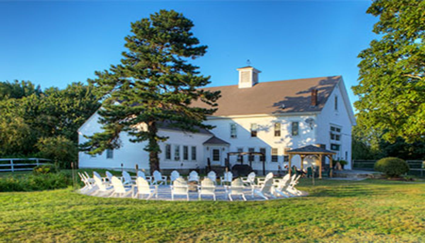 Herren Wellness Jacob Hill