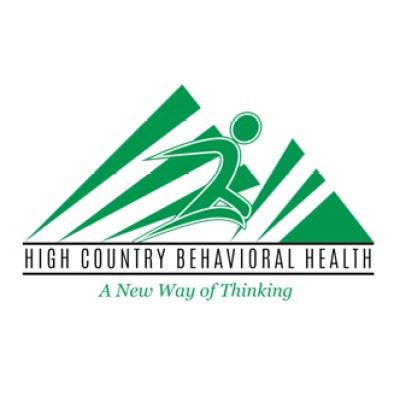 High Country Behavioral Health Lusk Office