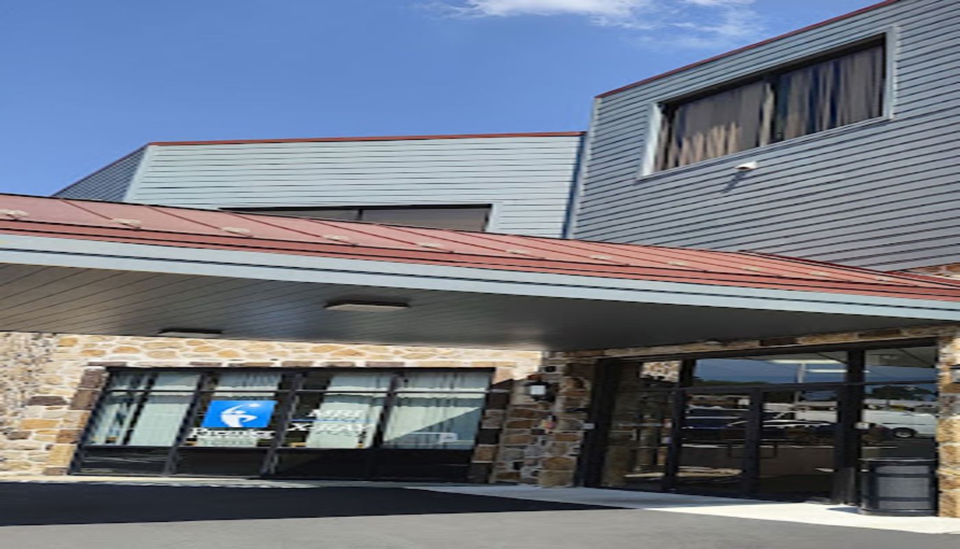 High Focus Centers Havertown