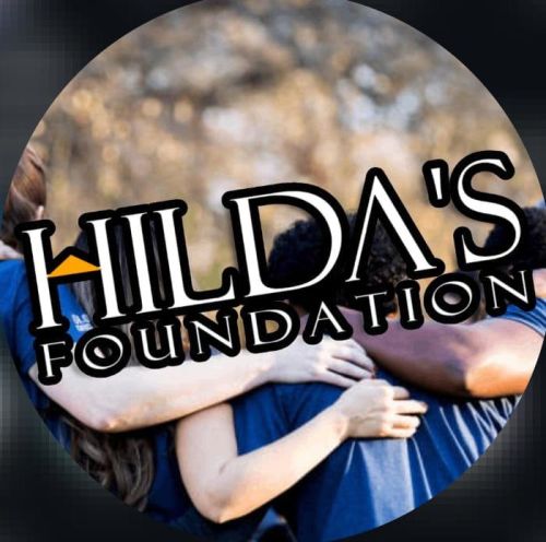 Hilda's Foundation