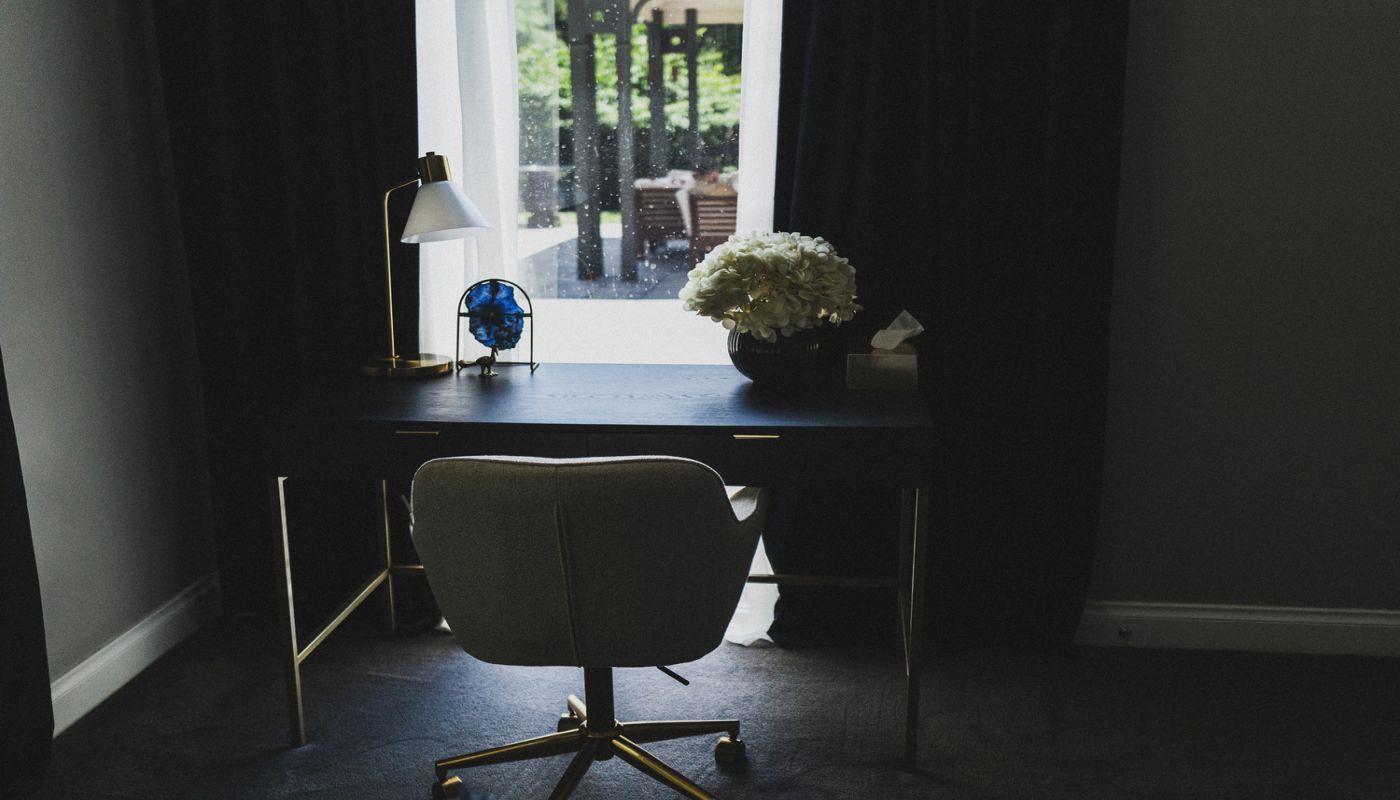 Hills and Ranges Private Retreat