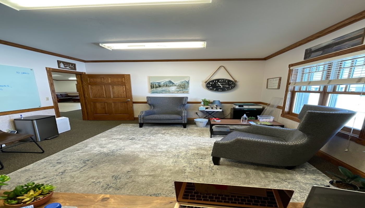 Hobble Creek Behavioral Health