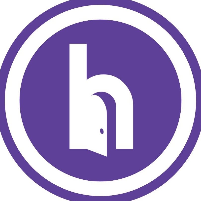 Hockanum Valley Community Council