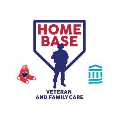 Home Base Program