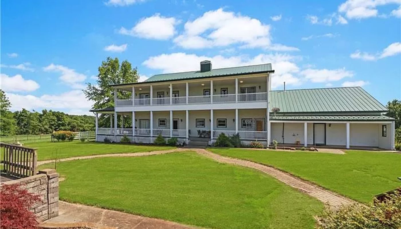 Hope Center Ministries Greenville