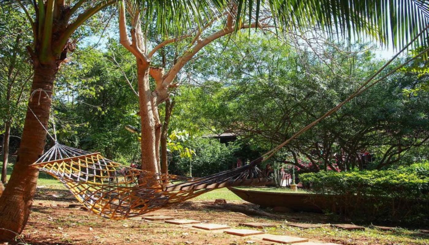 Hope Rehab Center Thailand