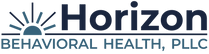 Horizon Behavioral Health
