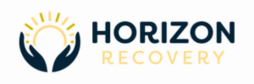 Horizon Recovery - Arrowhead
