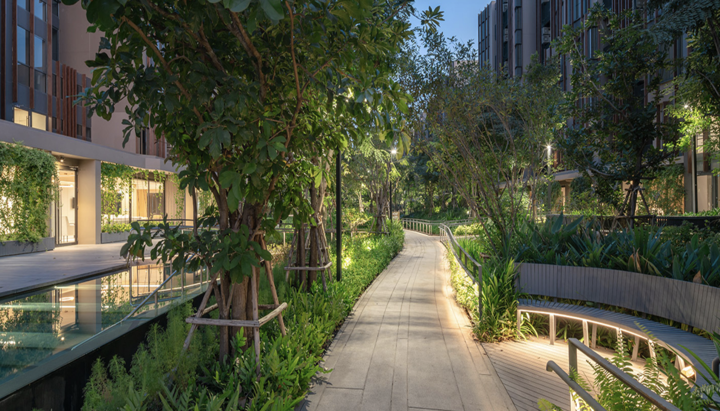 Horizon Rehab Center