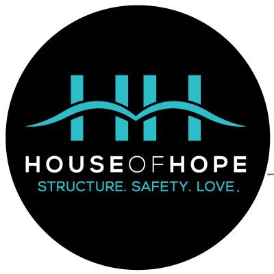 House of Hope Foundation