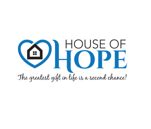 House of Hope Fort Lauderdale