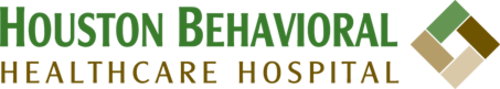 Houston Behavioral Healthcare Hospital