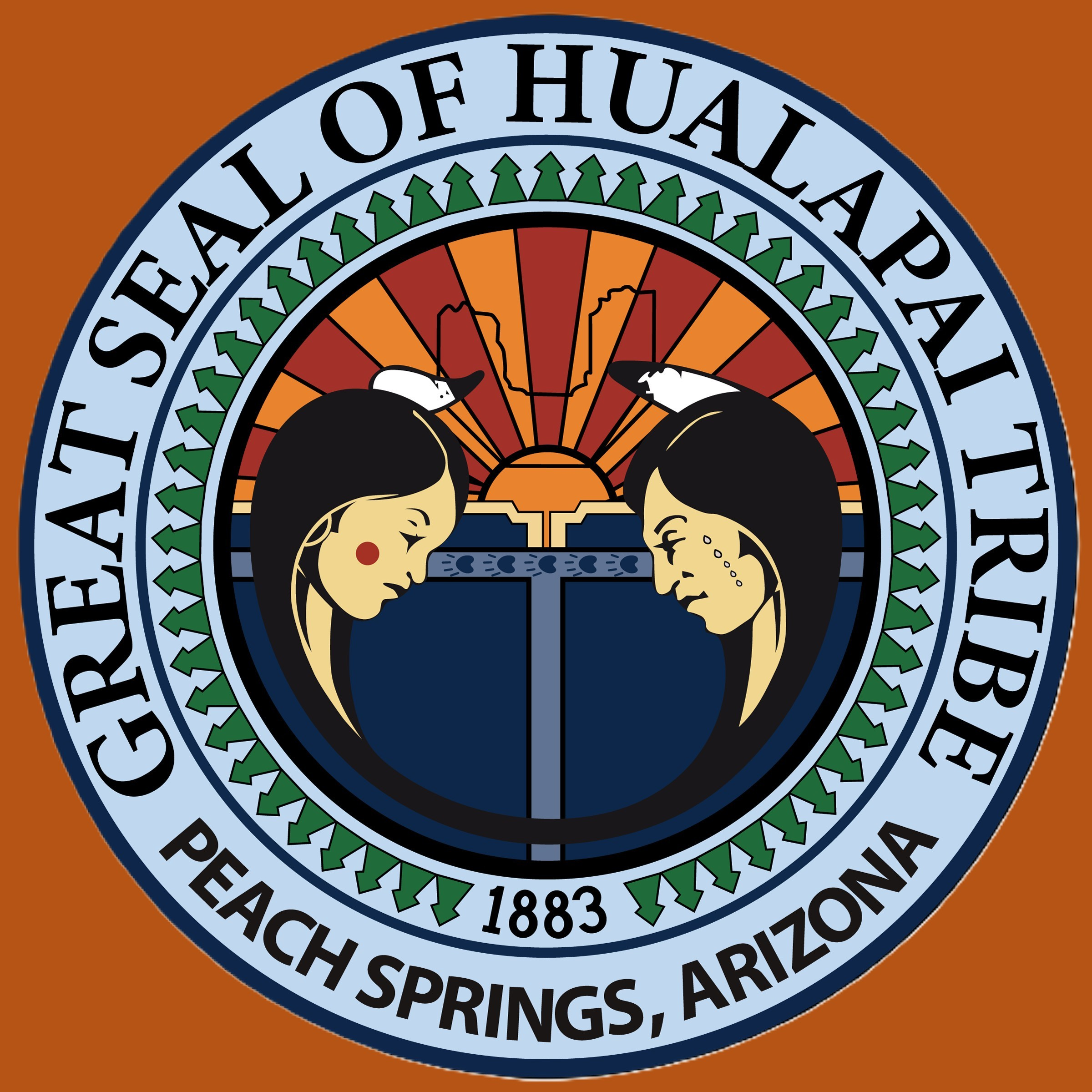 Hualapai Health Education and Wellness