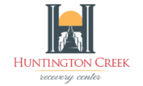 Huntington Creek Recovery Center