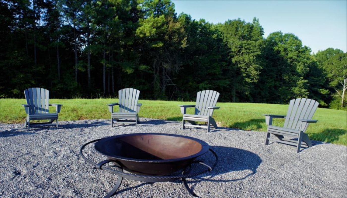 Impact Recovery Center