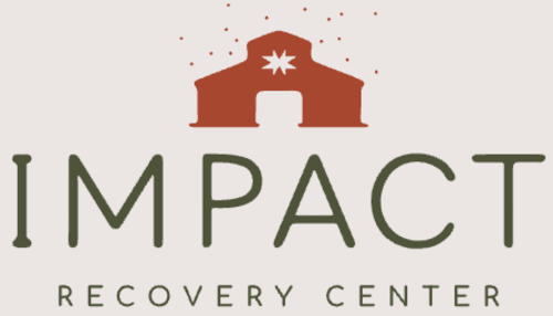 Impact Recovery Center