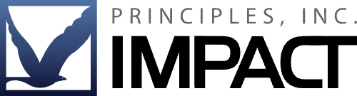 Impact Outpatient Los Angeles