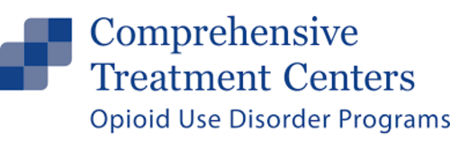 Indianapolis Comprehensive Treatment Center