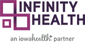 Infinity Health Albia