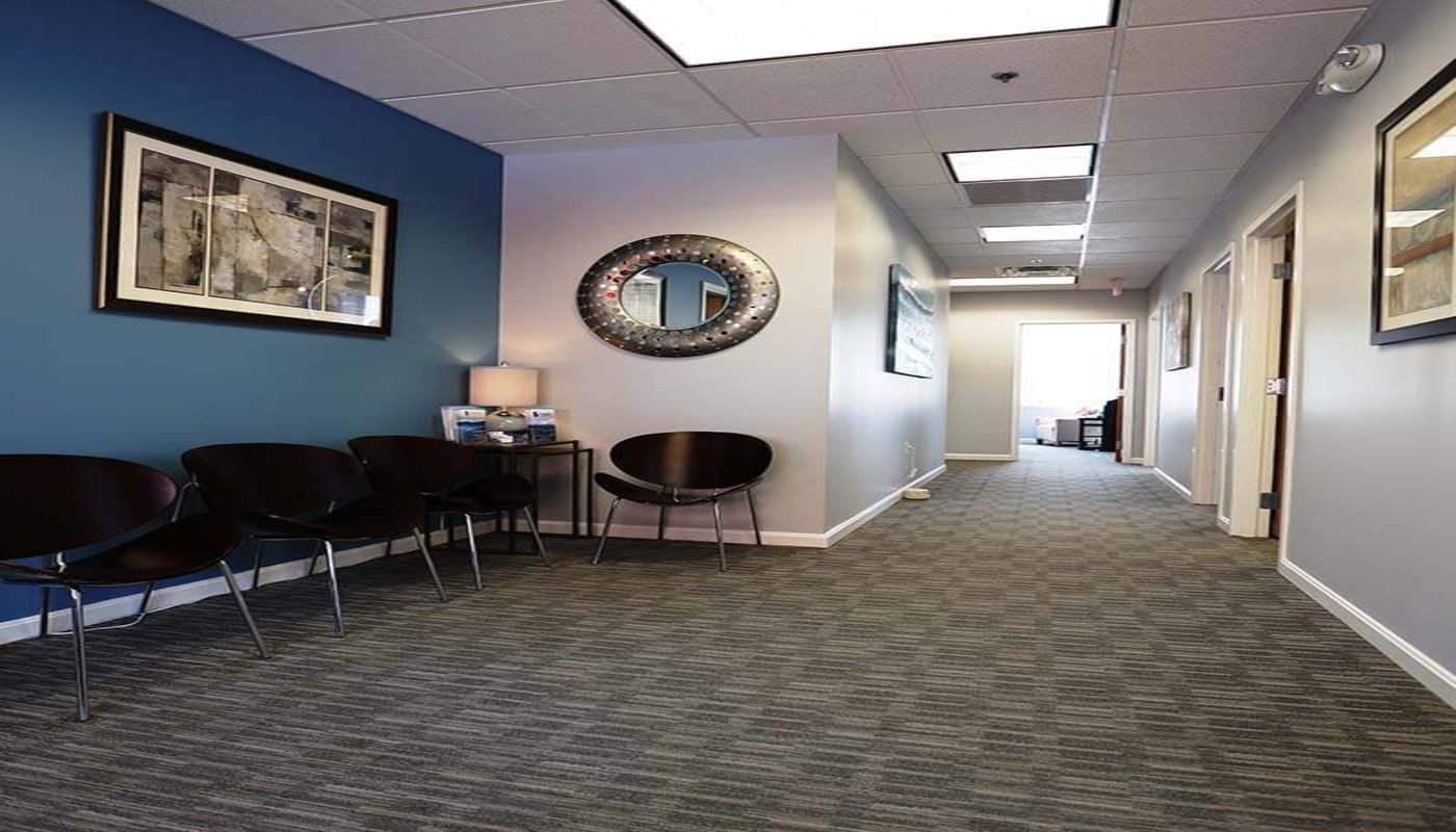 Insight into Action Therapy