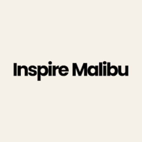 Inspire Malibu