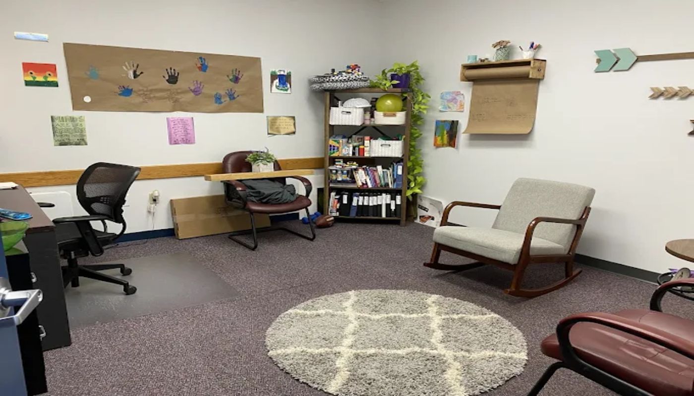 Institute for Human Resources of Livingston County