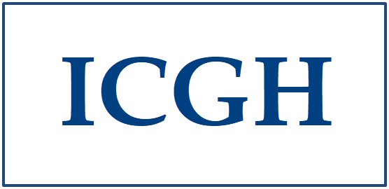 Integrated Care of Greater Hickory