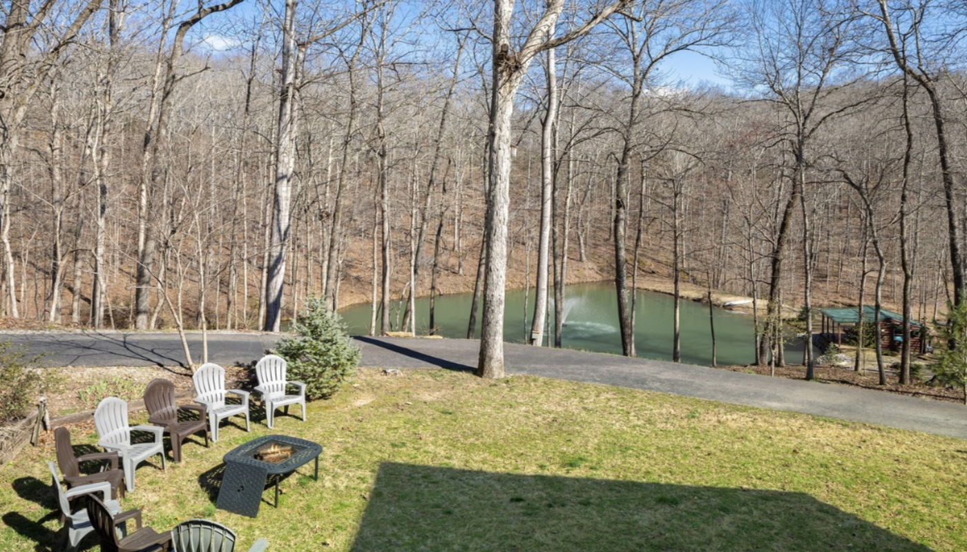 Integrative Life Center Men's Intimacy Program