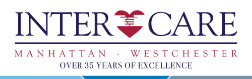 INTER-CARE Manhattan