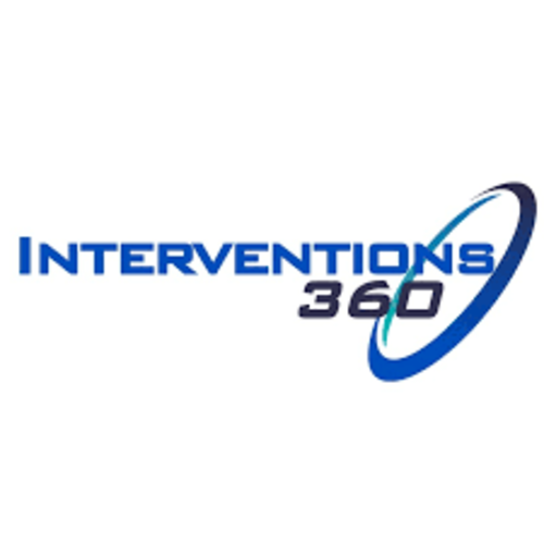 Interventions 360