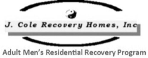 J. Cole Recovery Homes, Inc.