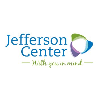 Jefferson Center for Mental Health Alameda Office